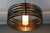 manufacturer_finish:Flat Bronze|manufacturer_glass:Frosted Glass|light_source:Incandescent|light_output:Unspecified|color_temperature:Unspecified|cri:Unspecified|voltage:120.00V