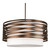 manufacturer_finish:Flat Bronze|manufacturer_glass:White Linen|light_source:Incandescent|light_output:Unspecified|color_temperature:Unspecified|cri:Unspecified|voltage:120.00V