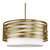 manufacturer_finish:Novel Brass|manufacturer_glass:White Linen|light_source:Unspecified|light_output:Unspecified|color_temperature:Unspecified|cri:Unspecified|voltage:Unspecified