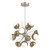 manufacturer_finish:Beige Silver|color_temperature:3000K