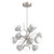 manufacturer_finish:Beige Silver|color_temperature:3000K