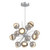 manufacturer_finish:Classic Silver|color_temperature:2700K