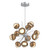 manufacturer_finish:Classic Silver|color_temperature:3000K