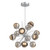 manufacturer_finish:Classic Silver|color_temperature:3000K
