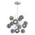 manufacturer_finish:Classic Silver|color_temperature:3000K