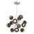 manufacturer_finish:Classic Silver|color_temperature:3000K