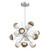 manufacturer_finish:Classic Silver|color_temperature:3000K