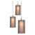 manufacturer_finish:Gilded Brass|manufacturer_glass:Frosted Glass|light_source:LED|light_output:1025.00lm|color_temperature:2700K|cri:93|voltage:120.00V