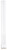 Satco - S8662 - Light Bulb - White