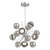 manufacturer_finish:Classic Silver|color_temperature:2700K