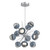 manufacturer_finish:Classic Silver|color_temperature:3000K