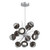 manufacturer_finish:Classic Silver|color_temperature:3000K
