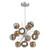 manufacturer_finish:Classic Silver|color_temperature:3000K