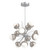 manufacturer_finish:Classic Silver|color_temperature:3000K