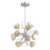 manufacturer_finish:Classic Silver|color_temperature:3000K