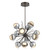 manufacturer_finish:Flat Bronze|color_temperature:3000K