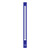 Light Bulb (S8666)