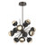 manufacturer_finish:Flat Bronze|color_temperature:3000K