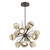 manufacturer_finish:Flat Bronze|color_temperature:3000K