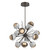 manufacturer_finish:Flat Bronze|color_temperature:2700K