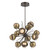 manufacturer_finish:Flat Bronze|color_temperature:3000K