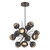 manufacturer_finish:Flat Bronze|color_temperature:3000K