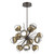 manufacturer_finish:Flat Bronze|color_temperature:2700K