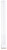 Satco - S8671 - Light Bulb - White