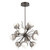 manufacturer_finish:Flat Bronze|color_temperature:3000K