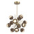 manufacturer_finish:Gilded Brass|color_temperature:2700K