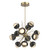 manufacturer_finish:Gilded Brass|color_temperature:2700K