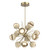 manufacturer_finish:Gilded Brass|color_temperature:2700K