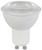 Satco - S8677 - Light Bulb - White