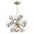 manufacturer_finish:Gilded Brass|color_temperature:2700K
