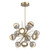 manufacturer_finish:Gilded Brass|color_temperature:3000K