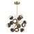 manufacturer_finish:Gilded Brass|color_temperature:3000K
