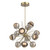 manufacturer_finish:Gilded Brass|color_temperature:2700K