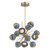 manufacturer_finish:Gilded Brass|color_temperature:2700K