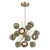 manufacturer_finish:Gilded Brass|color_temperature:2700K
