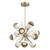 manufacturer_finish:Gilded Brass|color_temperature:3000K