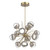 manufacturer_finish:Gilded Brass|color_temperature:2700K