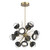 manufacturer_finish:Gilded Brass|color_temperature:2700K