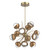 manufacturer_finish:Gilded Brass|color_temperature:3000K