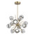 manufacturer_finish:Gilded Brass|color_temperature:3000K