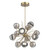 manufacturer_finish:Gilded Brass|color_temperature:2700K
