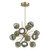 manufacturer_finish:Gilded Brass|color_temperature:2700K
