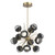 manufacturer_finish:Gilded Brass|color_temperature:2700K