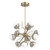 manufacturer_finish:Gilded Brass|color_temperature:3000K