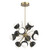 manufacturer_finish:Gilded Brass|color_temperature:3000K