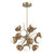 manufacturer_finish:Gilded Brass|color_temperature:3000K
